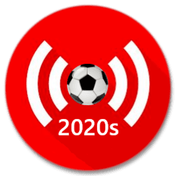 Live2020s